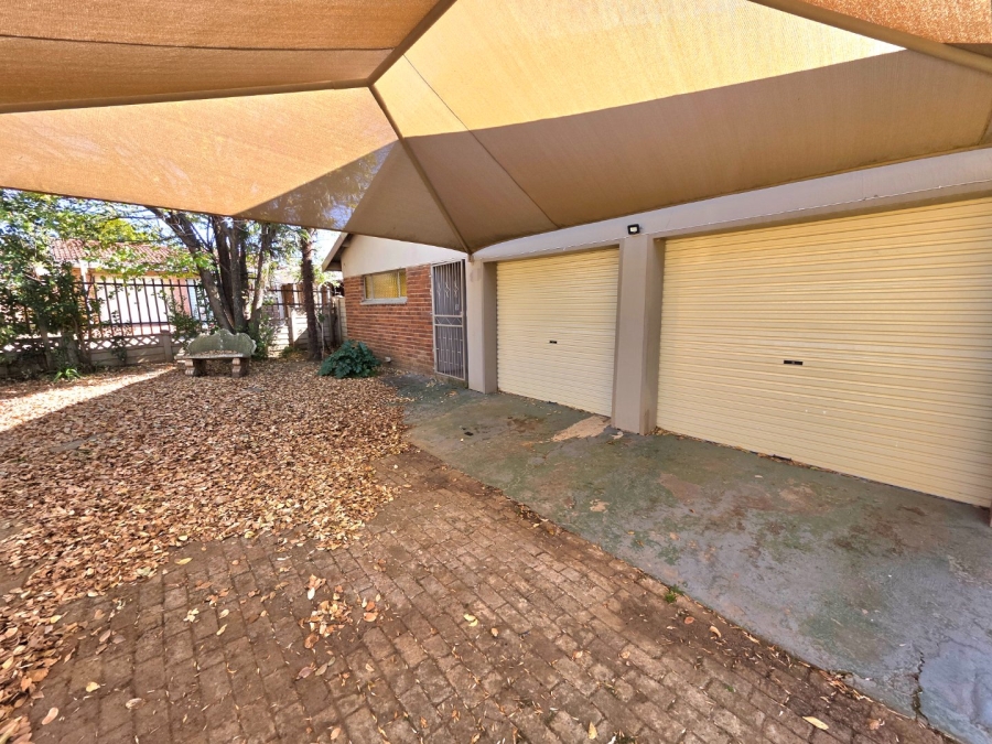 4 Bedroom Property for Sale in Panorama Free State